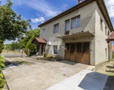 Eladó családi ház Szentlőrinckáta 45 000 000 Ft