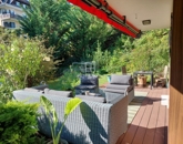 Eladó lakás Budapest XII. ker 389 000 000 Ft