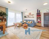 Eladó családi ház Telki 149 800 000 Ft