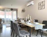 Eladó lakás Zamárdi 98 000 000 Ft