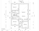 Eladó családi ház Nagykálló 77 900 000 Ft