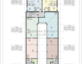 Eladó iroda/üzlethelyiség Érd 70 993 000 Ft