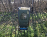 Eladó telek/földterület Sárszentmihály 30 000 000 Ft