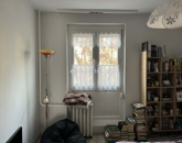 Eladó lakás Pécs 48 900 000 Ft