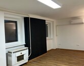 Eladó lakás Budapest VI. ker 49 000 000 Ft