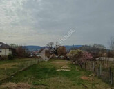 Eladó telek/földterület Esztergom 24 999 999 Ft