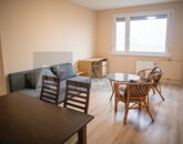 Eladó lakás Szeged 56 900 000 Ft