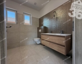 Eladó családi ház Kecskemét 82 990 000 Ft