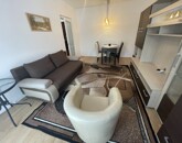 Kiadó lakás Nyíregyháza 130 000 Ft