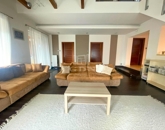 Eladó családi ház Őrbottyán 169 900 000 Ft