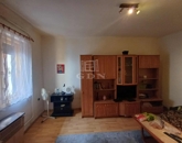 Eladó családi ház Budapest XXIII. ker 30 900 000 Ft