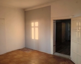 Eladó családi ház Debrecen 85 000 000 Ft