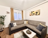 Eladó lakás Pécs 48 900 000 Ft