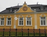 Eladó családi ház Hosszúhetény 73 000 000 Ft