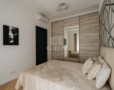 Eladó lakás Budapest V. ker 280 000 000 Ft