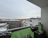 Eladó lakás Budapest XIII. ker 185 000 000 Ft