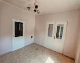 Eladó családi ház Nyíregyháza 35 000 000 Ft