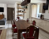 Eladó családi ház Szellő 125 000 000 Ft