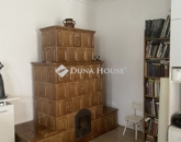 Eladó családi ház Harkány 110 000 000 Ft