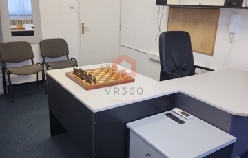 Kiadó iroda/üzlethelyiség