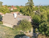 Eladó családi ház Balatonfüred 289 990 000 Ft