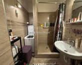 Eladó lakás Pécs 48 900 000 Ft