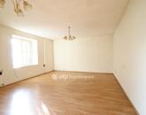 Eladó családi ház Budapest II. ker 124 900 000 Ft