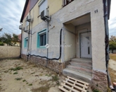 Eladó családi ház Monor 74 900 000 Ft