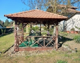 Eladó családi ház Pócsmegyer 80 000 000 Ft