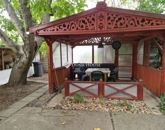 Eladó családi ház Vasad 89 000 000 Ft