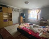 Eladó családi ház Simontornya 27 000 000 Ft