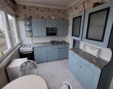 Eladó lakás Hajdúszoboszló 51 500 000 Ft