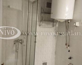 Eladó ipari ingatlan Veszprém 68 999 000 Ft