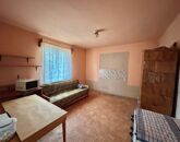 Eladó családi ház Napkor 21 000 000 Ft