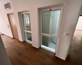 Kiadó iroda/üzlethelyiség Győr 260 000 Ft