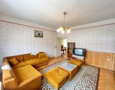 Eladó családi ház Juta 38 900 000 Ft