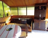 Eladó üdülő/nyaraló Zalaegerszeg 7 900 000 Ft