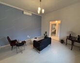 Eladó családi ház Dunaharaszti 68 900 000 Ft