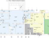 Eladó családi ház Nagykanizsa 154 900 000 Ft