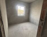 Eladó családi ház Dunaharaszti 89 660 000 Ft