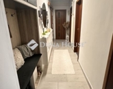 Eladó lakás Pécs 72 900 000 Ft