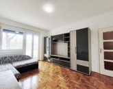 Kiadó lakás Nyíregyháza 145 000 Ft