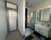 Eladó lakás Budaörs 239 000 000 Ft