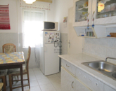 Eladó lakás Debrecen 58 900 000 Ft