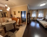 Eladó lakás Nyíregyháza 62 900 000 Ft