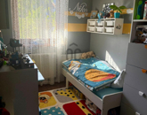 Eladó családi ház Debrecen 164 900 000 Ft