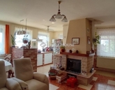 Eladó családi ház Tárnok 79 500 000 Ft