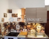 Eladó lakás Szentlőrinc 32 900 000 Ft