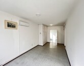 Kiadó iroda/üzlethelyiség Kaposvár 128 077 Ft