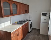 Kiadó lakás Kecskemét 140 000 Ft